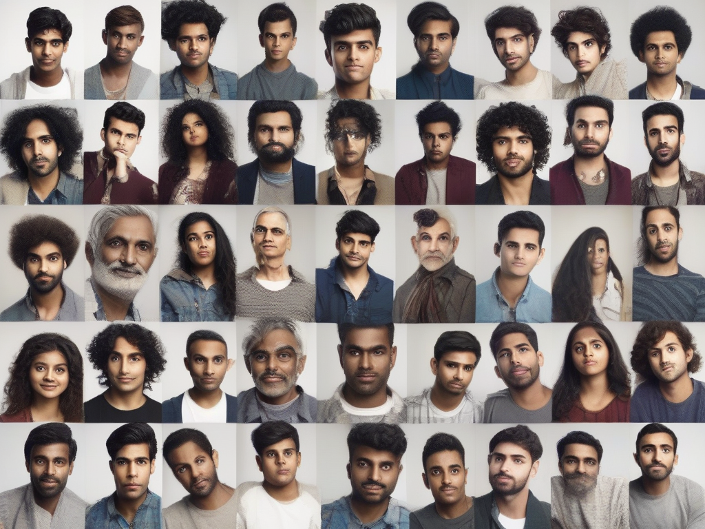 Urgent casting call: Male actors (20-25 yrs) for Mumbai tutorial video shoot. Strong English required. Apply now!