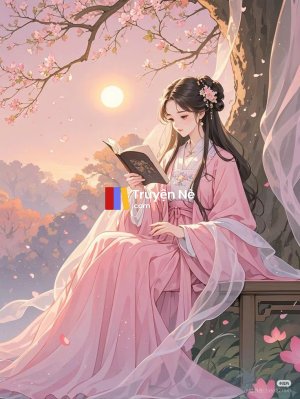 Trở Về Ngày Định Mệnh