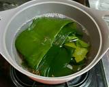 Ảnh Bước 3
