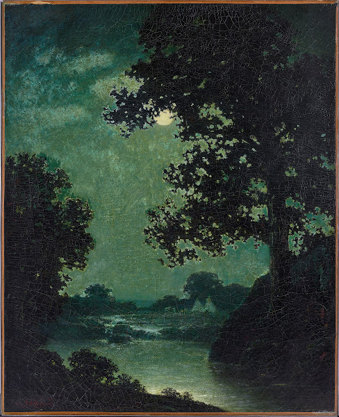 Moonlight ca1888