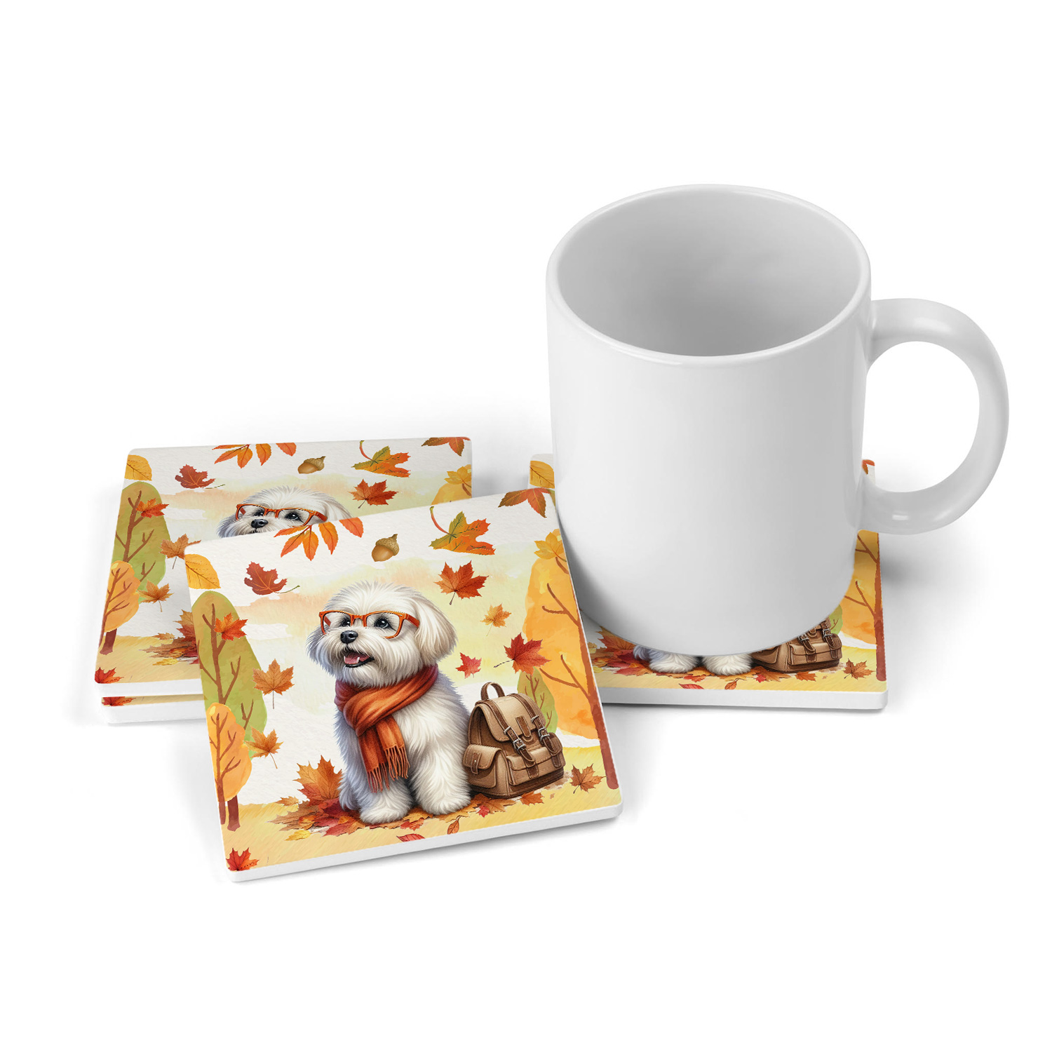 Meaningful Gift Ideas