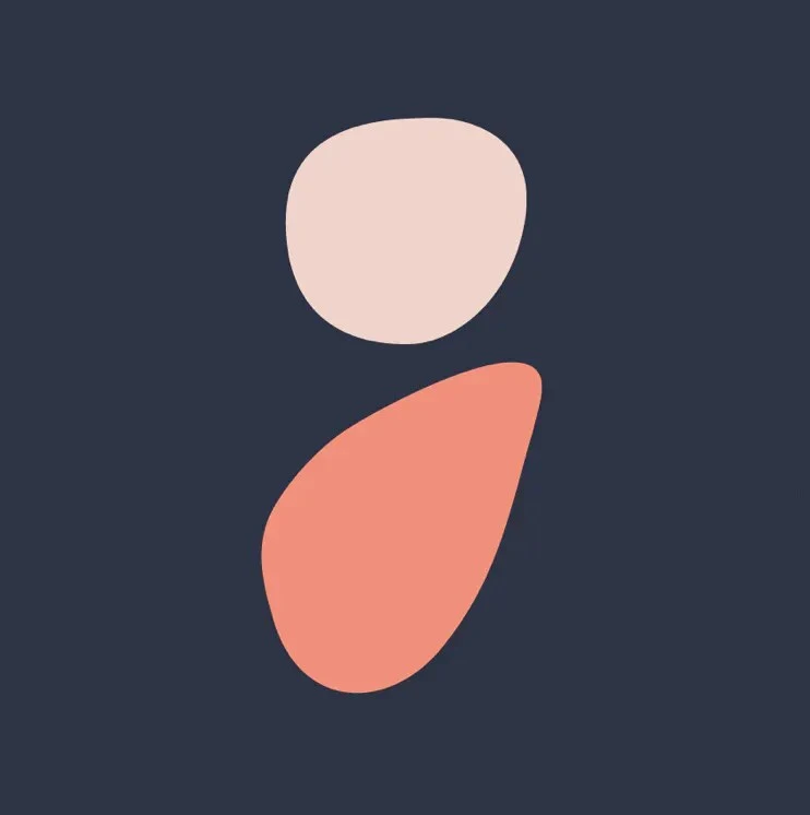 Captura de Grace Health- Health & Fertility tracker