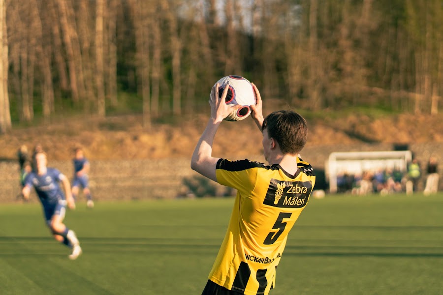 IFK ÖREBRO vs HIDNINGSTA IK (146 of 308)