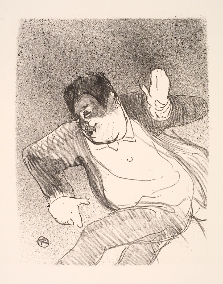 Caudieux Petit Casino 1892   1893