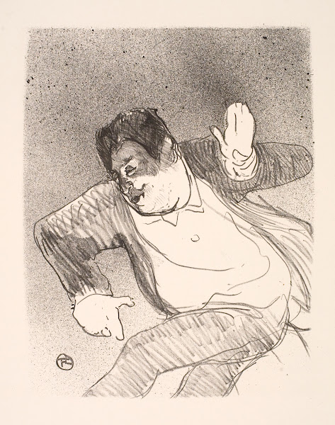 Caudieux Petit Casino 1892   1893