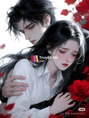 Ký Ức Đau Thương