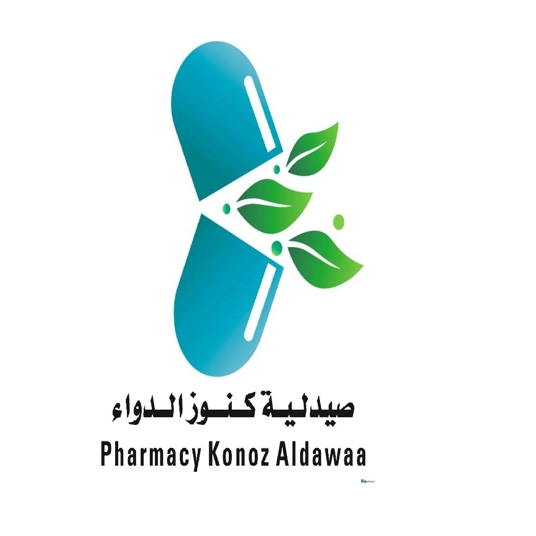 كنوز الدواء للأدوية