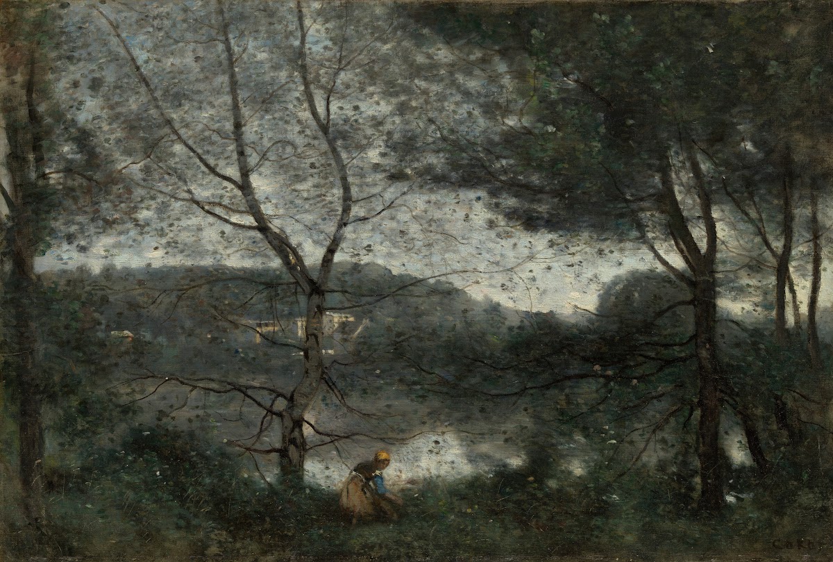 Ville dAvray 1870
