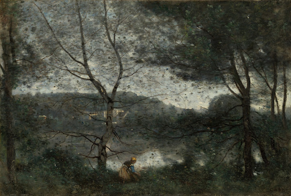 Ville dAvray 1870