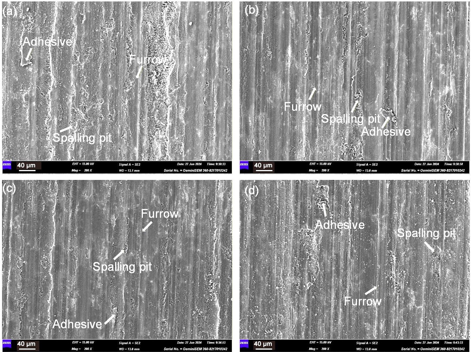 Impact of TiC particles on microstructure and properties of Al-Cu-Mn alloys by semi-continuous casting