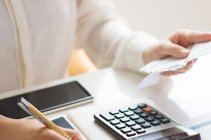 Dính loạt sai phạm, mức phạt với Phòng khám PK Y học quốc tế có đủ răn đe? - Báo Tri thức &amp; Cuộc sống