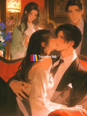 Sự Thật Bị Che Giấu