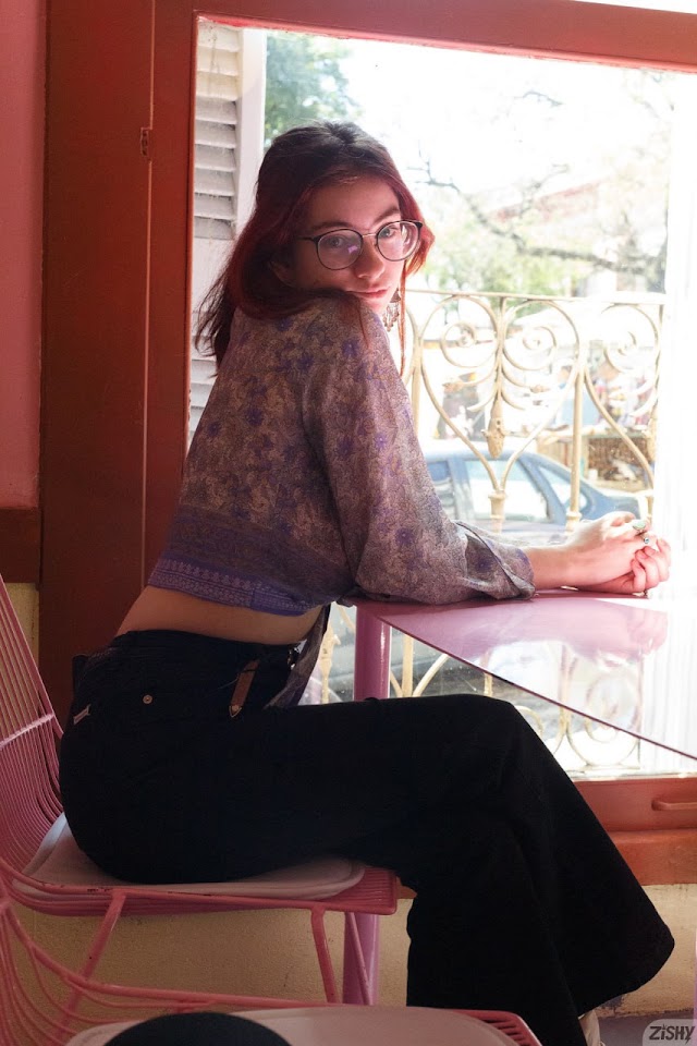 victoriaramxs