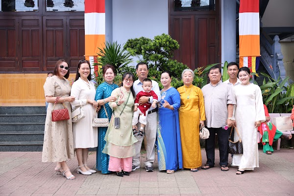 Ảnh bìa album