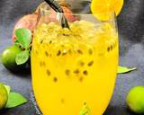 Ảnh Bước 1