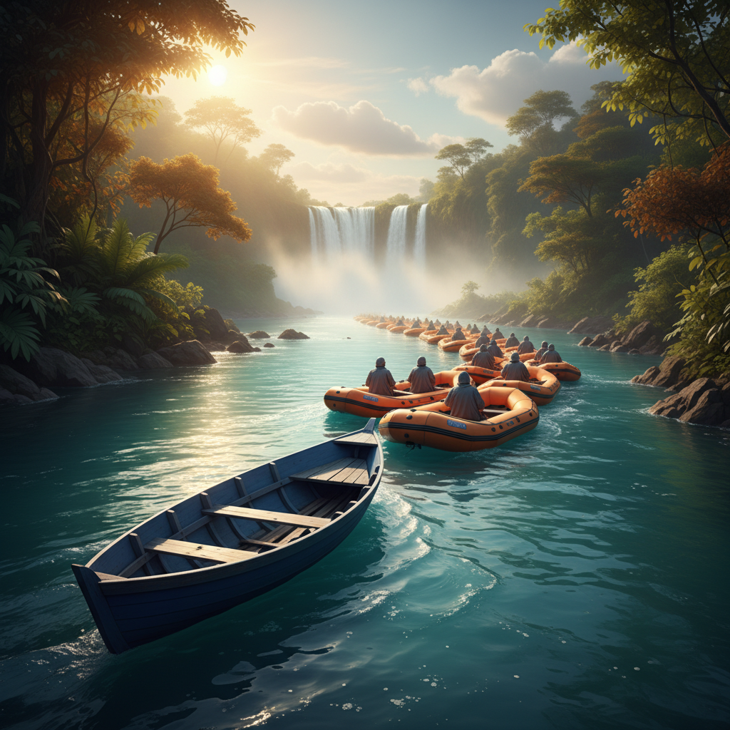 📢 남들 다 만든다고 무작정 만들면 손해예요