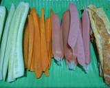 Ảnh Bước 2