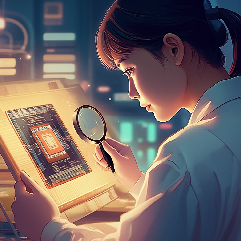 생성된 블로그 이미지