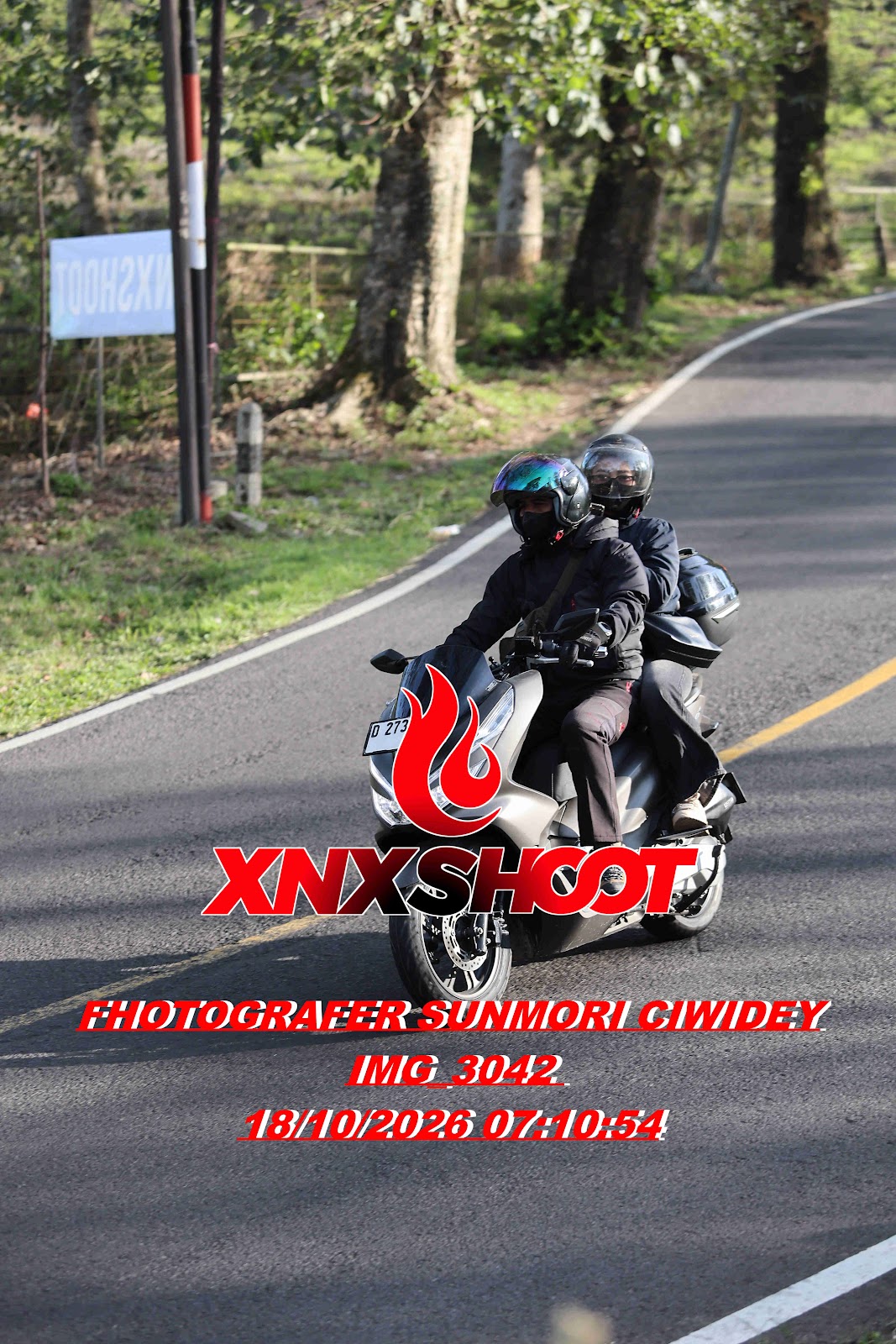 IMG_3042_result.jpg