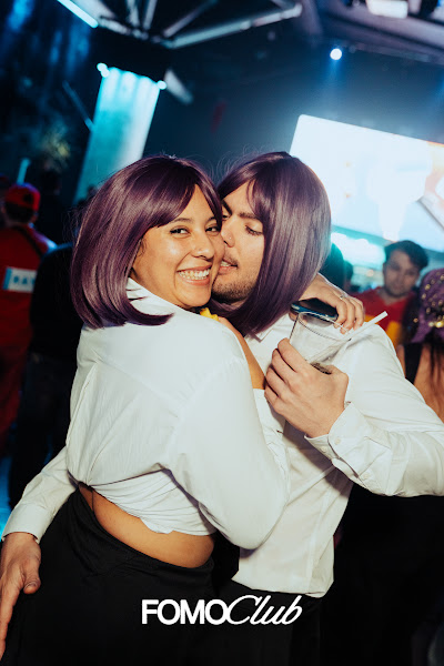 FOMO Club (91).jpg