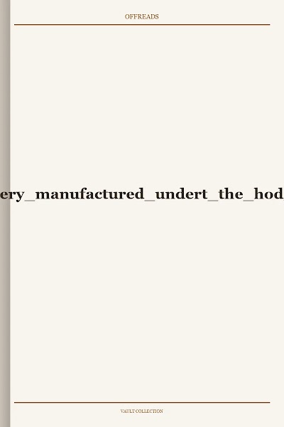 ice making and refrigerating machinery manufactured undert the hodges and havenstrite patents 1893