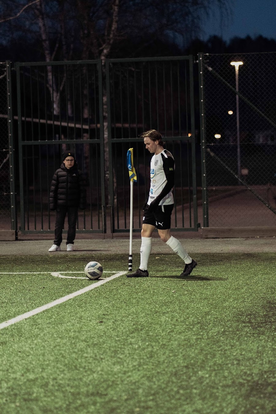 FK BONSA vs YXHULTS IK (190 of 432)