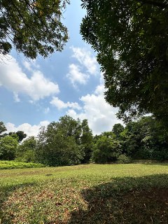 Bungalow Land Presint 10 Putrajaya (12,820 sqft) — foto 6/10