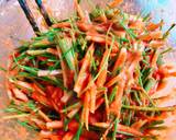 Ảnh Bước 6