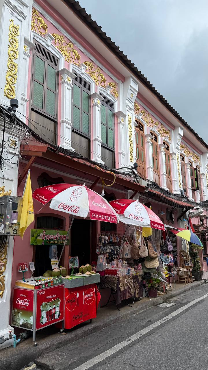 THE REAL CITY TOUR – NO SHOPPING (HALF-DAY TRIP) 8
