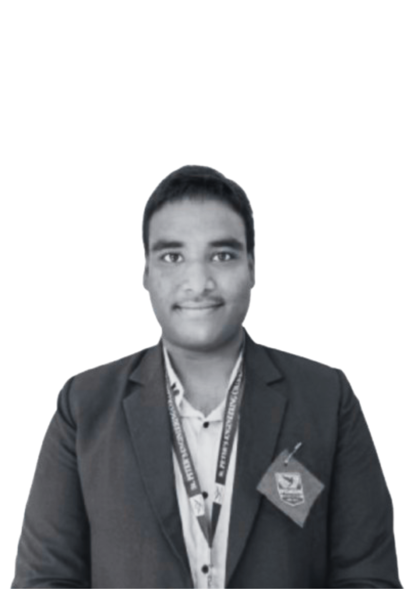 N.Dhananjay