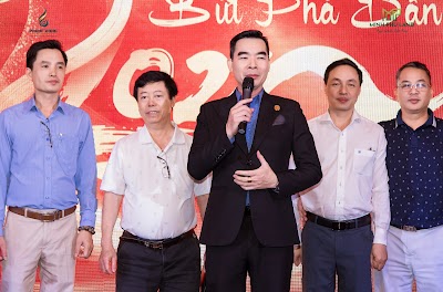 LQT_8903.jpg