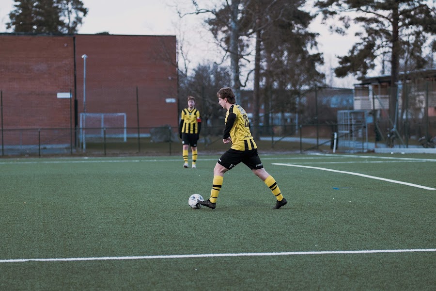 ÖreBoIS vs Hidingsta IK (247 of 310)