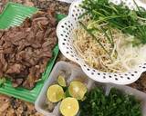 Ảnh Bước 4