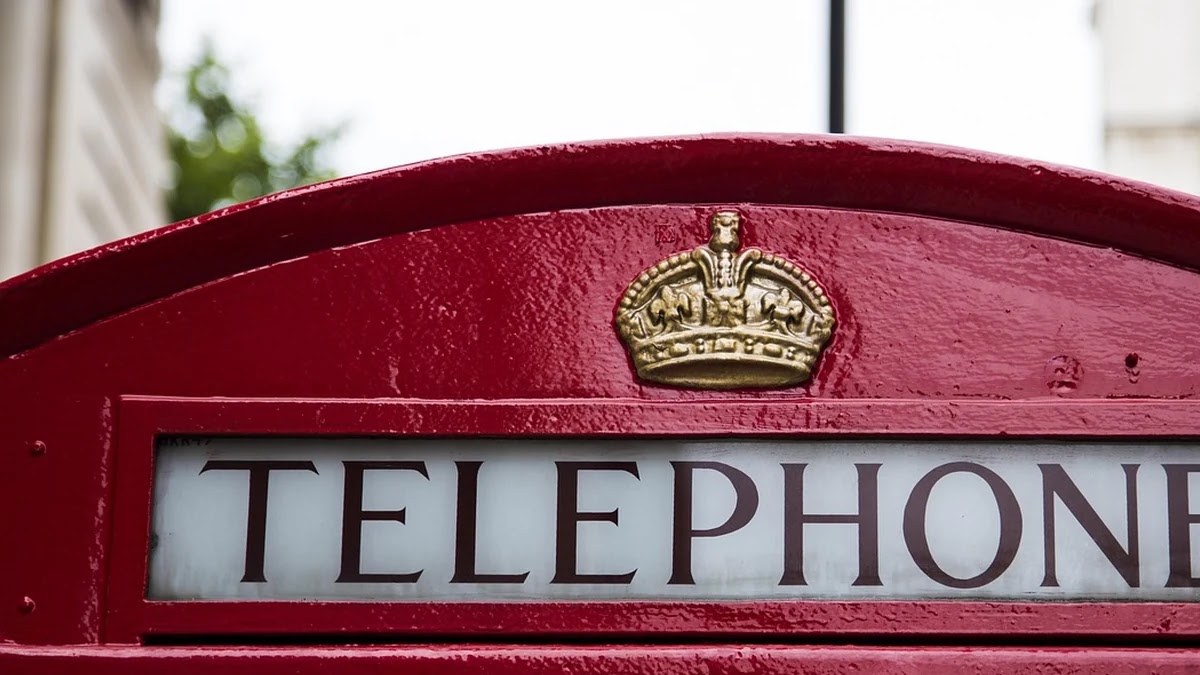 통신사 AI 고객 데이터 활용의 프라이버시 침해 위험 구조 분석