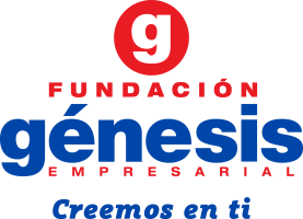 Fundación Génesis Empresarial