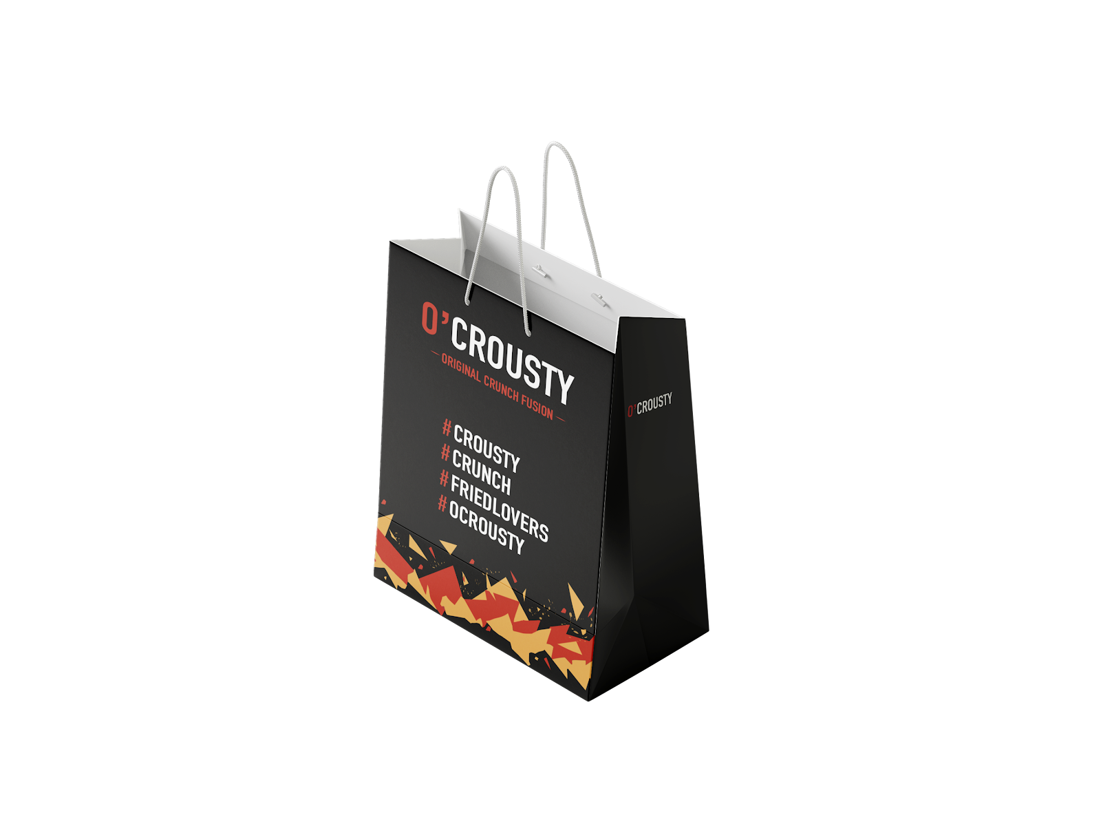 Packaging 2