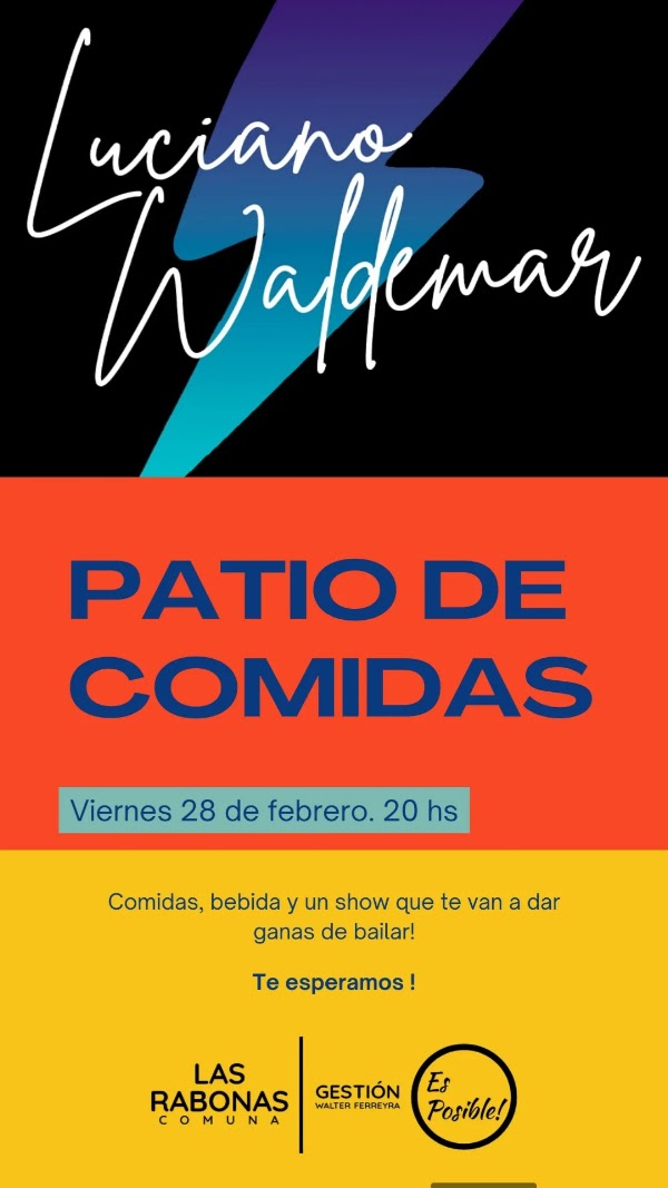 Luciano Valdemar
