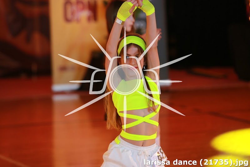 larissa dance (21735).jpg