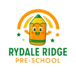 Rydale Ridge Logo
