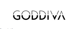 Goddiva logo