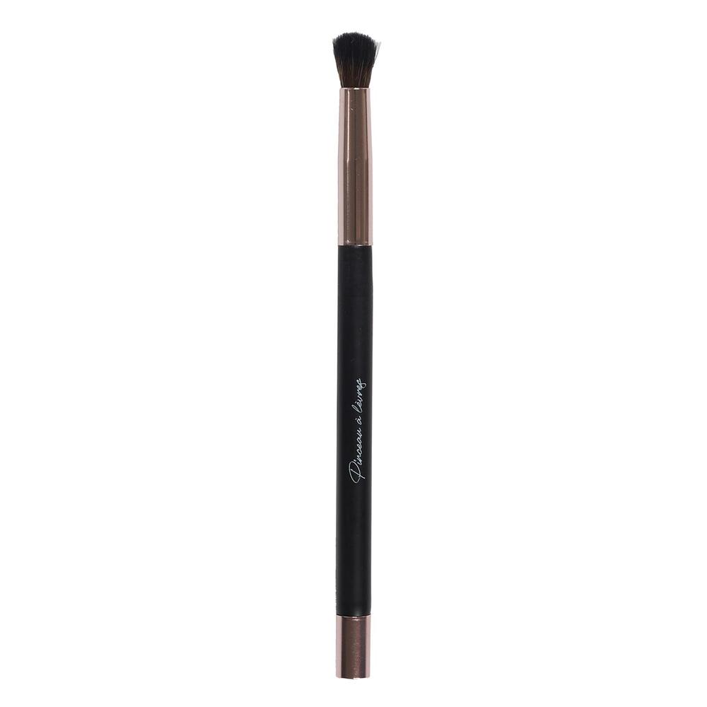 product photo 14