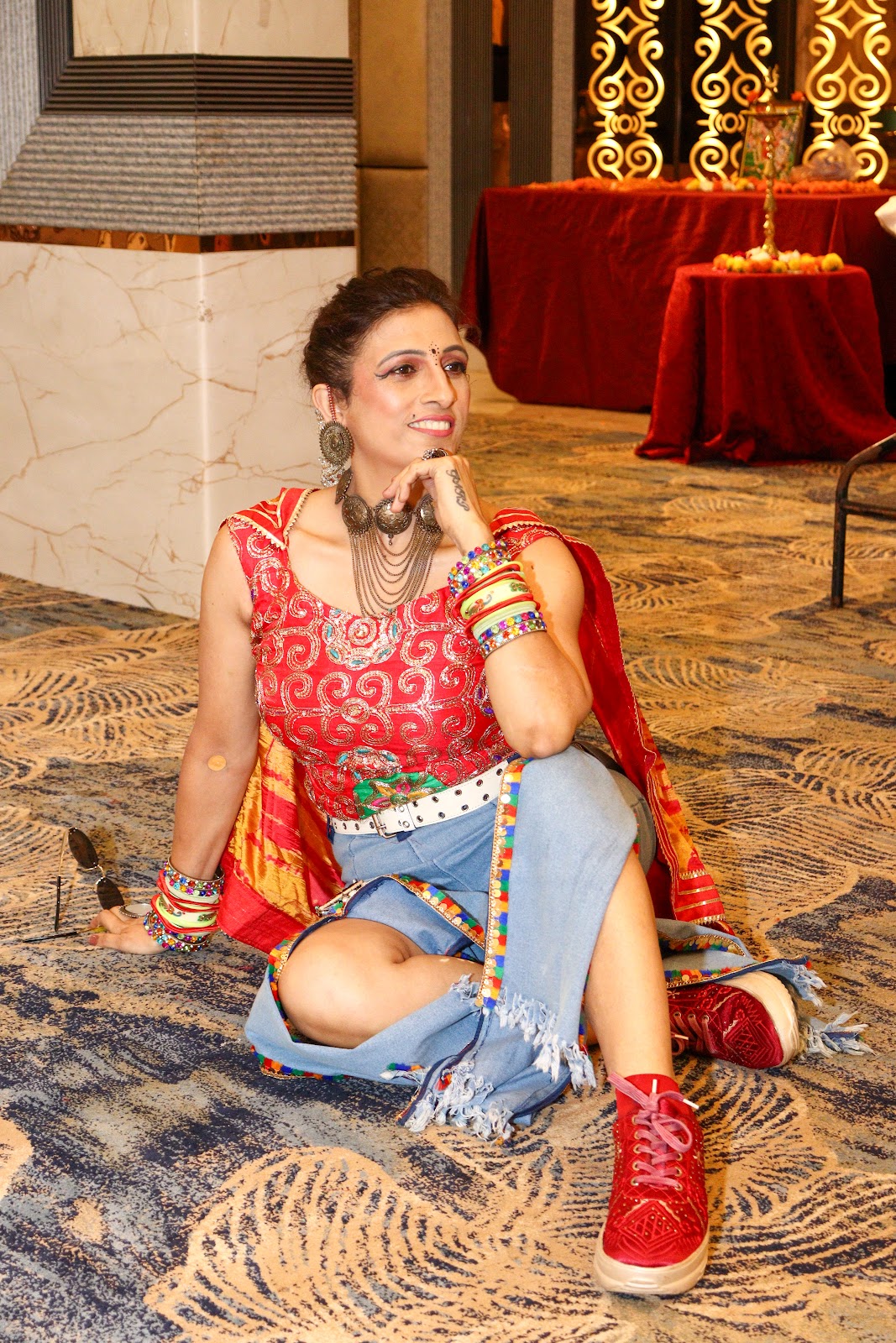Event photo 24