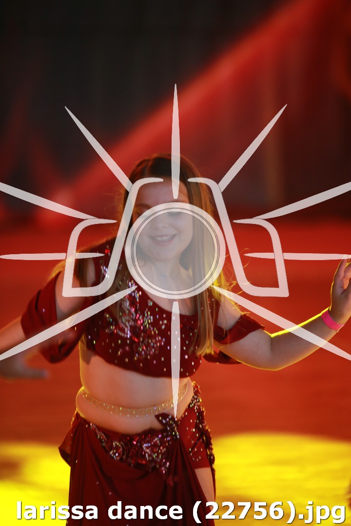 larissa dance (22756).jpg