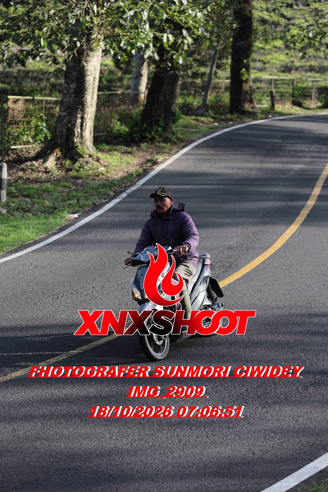 IMG_2909_result.jpg