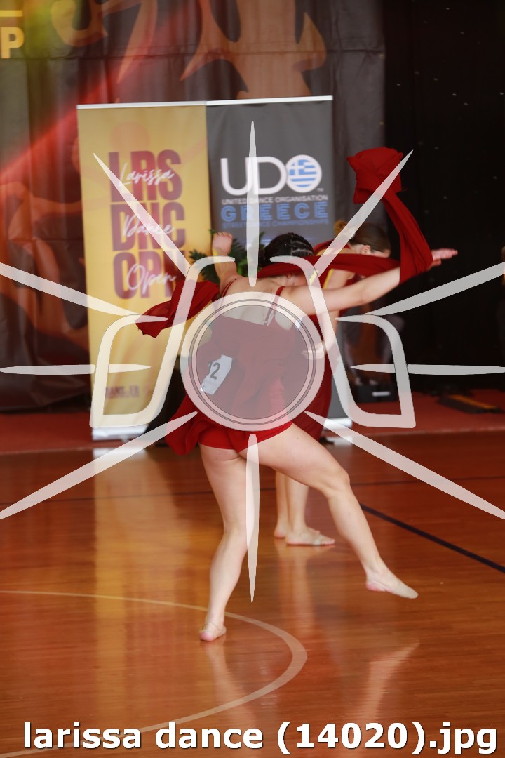 larissa dance (14020).jpg