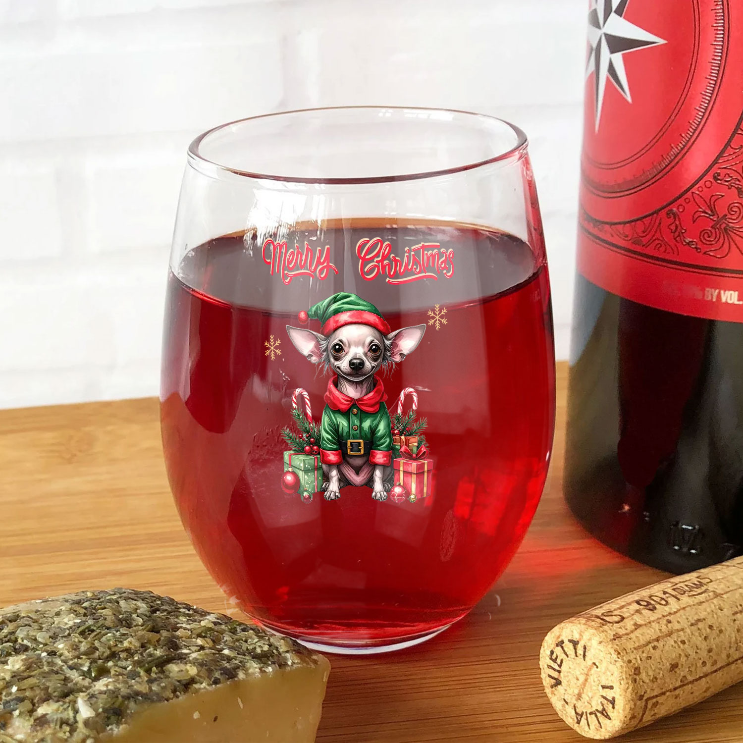 Meaningful Gift Ideas