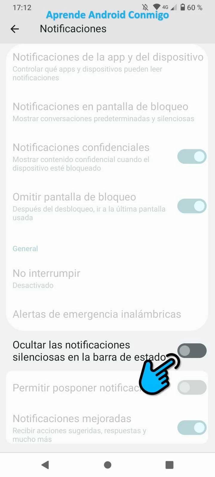 Paso 24