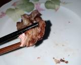 Ảnh Bước 2