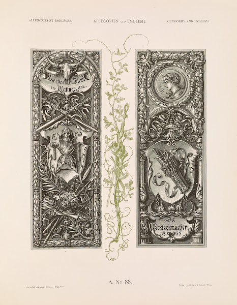 Allegorien und Embleme Vol II Pl098 1882