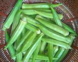 Ảnh Bước 1